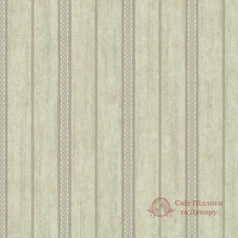 Обои York, колл. Stockbridge Square арт. YW1506 фото №1