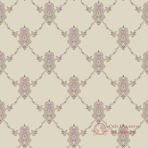 Обои York, колл. St. Regis арт. EG1242 фото №1