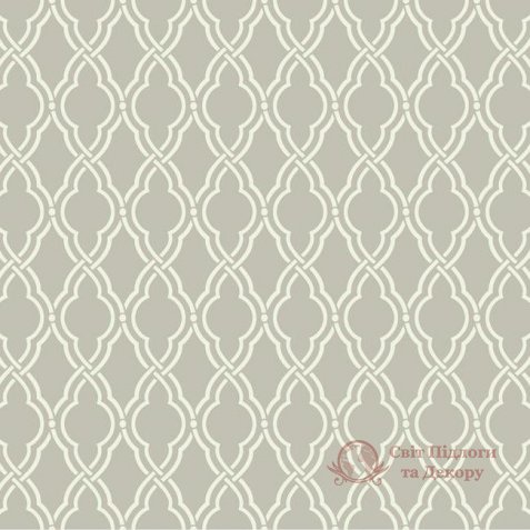 Шпалери York, кол. St. Regis арт. EG1266 фото №1