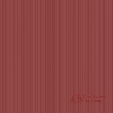 Шпалери York, кол. Stripes Resource Library арт. SR1563 фото №1