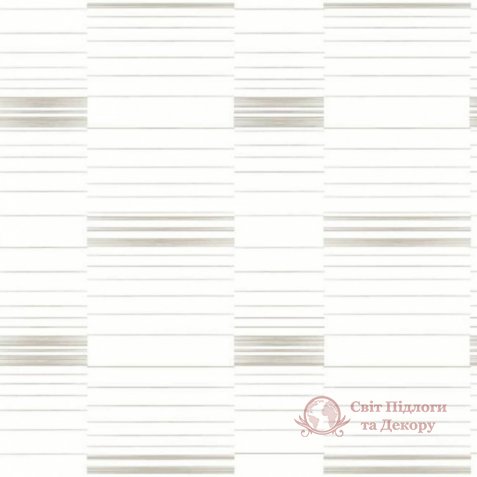 Обои York, колл. Stripes Resource Library арт. SR1573 фото №1