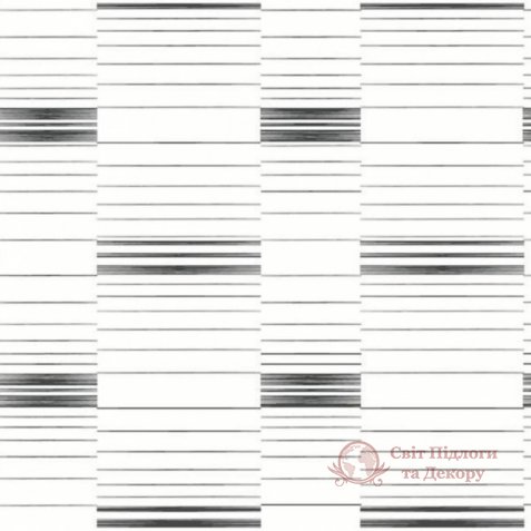 Обои York, колл. Stripes Resource Library арт. SR1574 фото №1