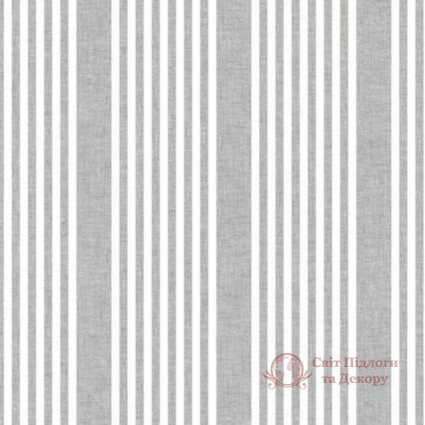 Обои York, колл. Stripes Resource Library арт. SR1586 фото №1