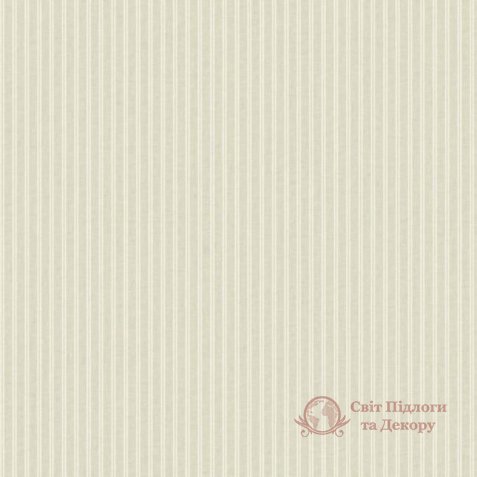 Обои York, колл. Stripes Resource Library арт. SR1590 фото №1