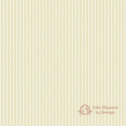 Обои York, колл. Stripes Resource Library арт. SR1594 фото №1