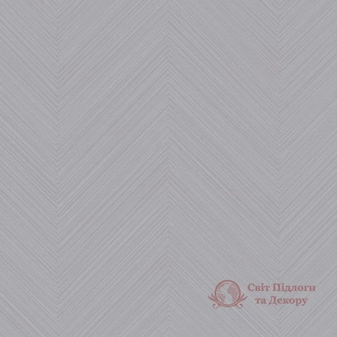 Обои York, колл. Stripes Resource Library арт. SR1601 фото №1