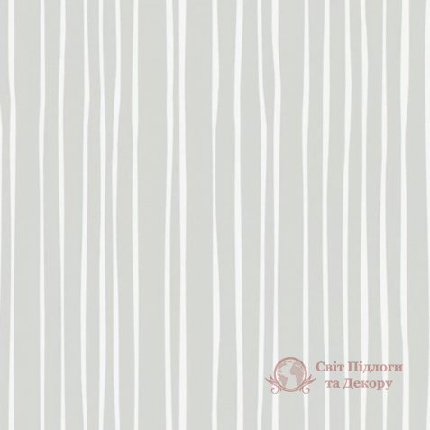 Обои York, колл. Stripes Resource Library арт. SR1607 фото №1