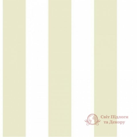 Обои York, колл. Stripes Resource Library арт. ST5693 фото №1