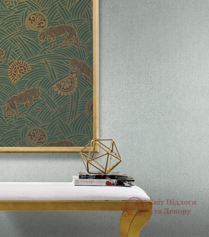 Шпалери York, кол. Tea Garden арт. AF6536 фото №2