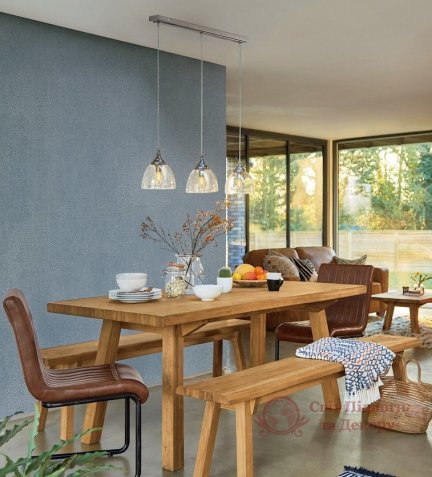 Шпалери York, кол. Tea Garden арт. AF6537 фото №2