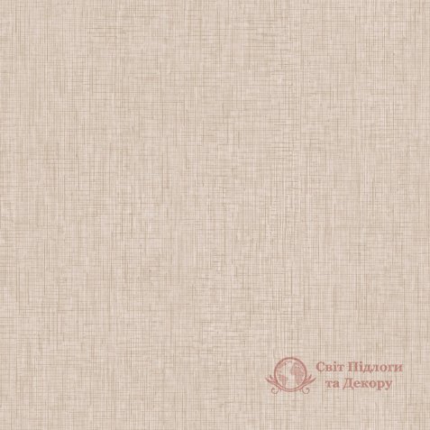 Шпалери York, кол. Tea Garden арт. AF6544 фото №1