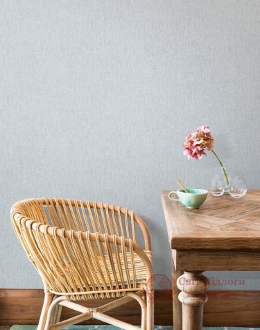 Шпалери York, кол. Tea Garden арт. AF6545 фото №2