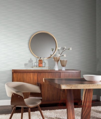 Шпалери York, кол. Tea Garden арт. AF6568 фото №3