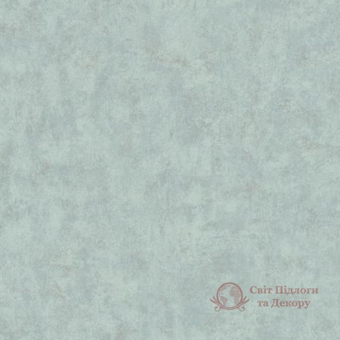 Шпалери York, кол. Texture Portfolio арт. TT6116 фото №1