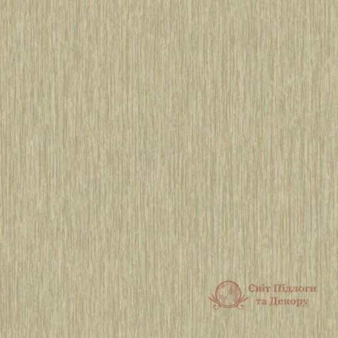 Обои York, колл. Texture Portfolio арт. TT6129 фото №1