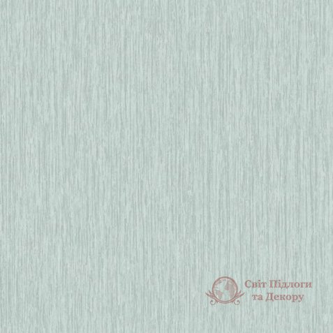 Шпалери York, кол. Texture Portfolio арт. TT6130 фото №1