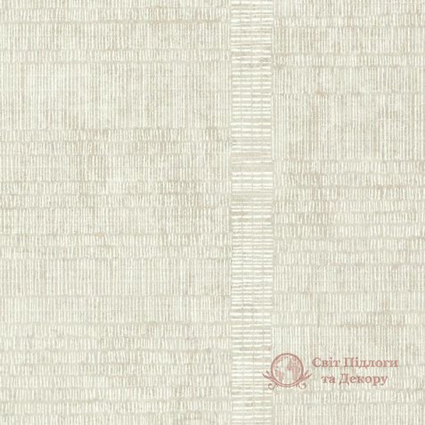 Обои York, колл. Textures & Prints арт. TN0028 фото №1