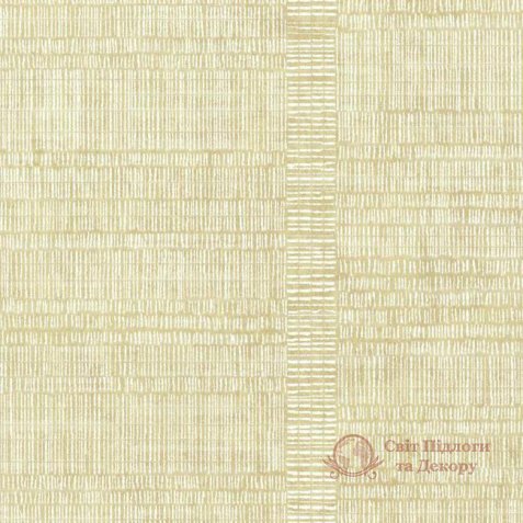 Шпалери York, кол. Textures & Prints арт. TN0029 фото №1