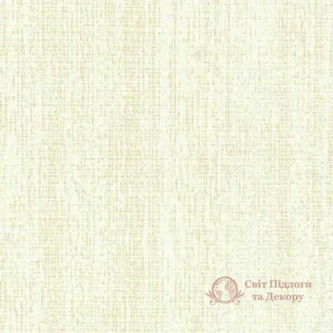 Шпалери York, кол. Textures & Prints арт. TN0033 фото №1