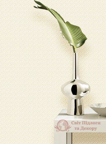 Шпалери York, кол. Textures & Prints арт. TN0064 фото №2