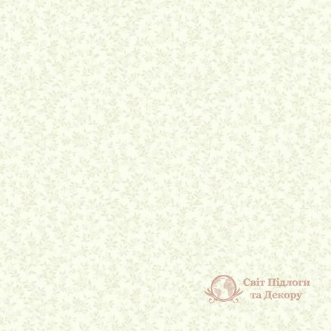 Шпалери York, кол. Cottage Walk арт. KH7116 фото №1
