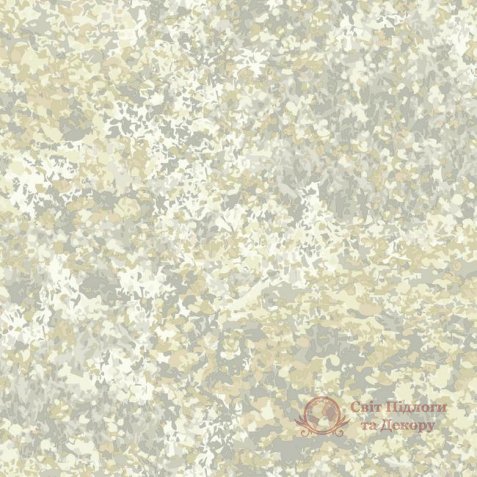 Обои York, колл. Waverly Garden Party арт. GP5909 фото №1