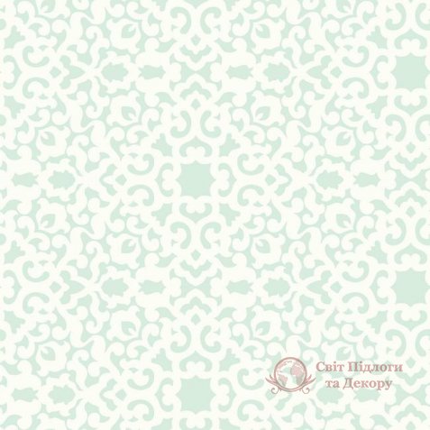 Обои York, колл. Waverly Garden Party арт. GP5960 фото №1