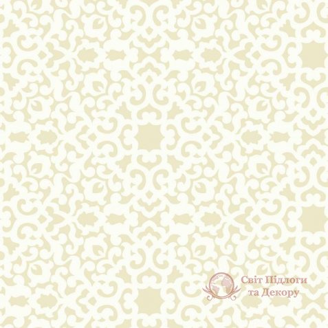 Обои York, колл. Waverly Garden Party арт. GP5961 фото №1
