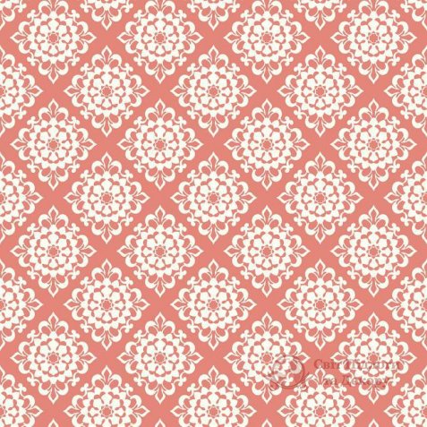 Обои York, колл. Waverly Garden Party арт. GP5973 фото №1