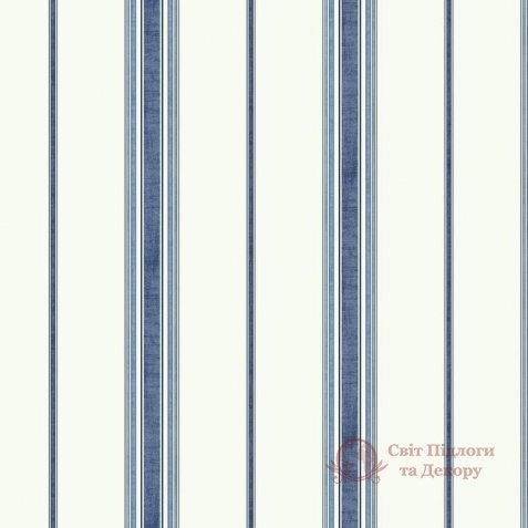 Шпалери York, кол. Global Chic арт. GC8752 фото №1