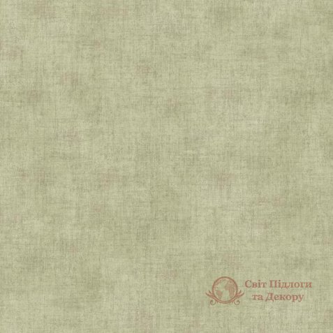 Обои York, колл. Global Chic арт. GC8757 фото №1