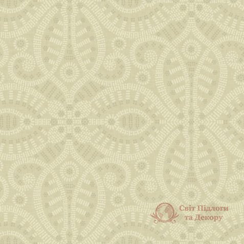 Обои York, колл. Global Chic арт. GC8797 фото №1