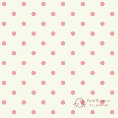 Шпалери York, кол. Kids арт. WK6936 фото №1