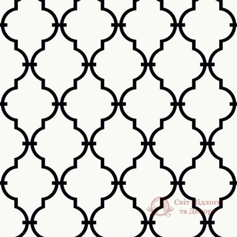 Обои York, колл. Peek-a-boo арт. YS9100 фото №1