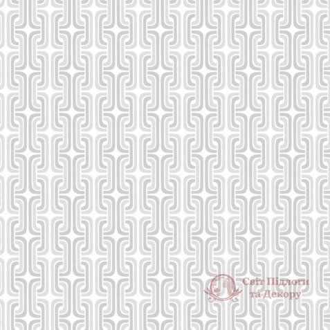 Обои York, колл. Peek-a-boo арт. YS9317 фото №1