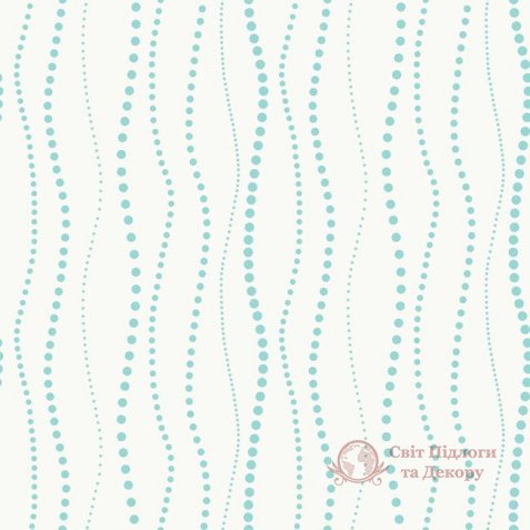 Шпалери York, кол. Peek-a-boo арт. YS9323 фото №1