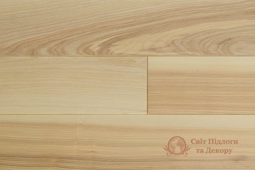 Інженерна паркетна дошка Віковий дуб, Ясен рустик арт. Y0001 фото №1