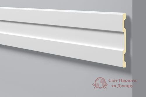 Молдинг Nmc, колл. Arstyl арт. Z60 фото №1