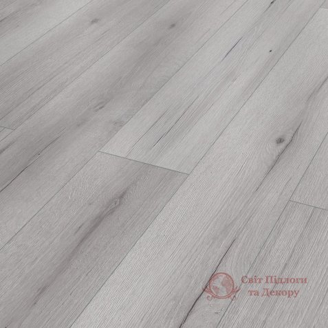 Ламинат Classen, колл. Mood WR, Заббар 56208 фото №2