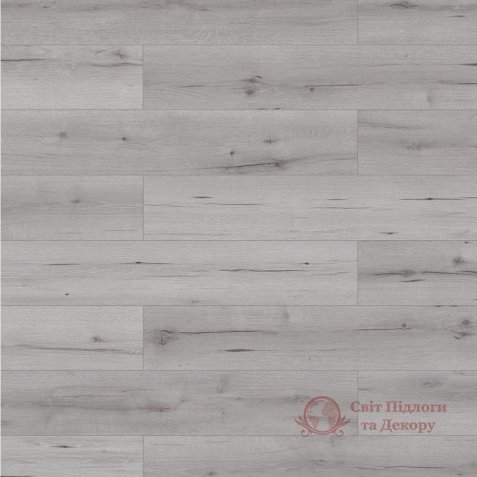 Ламинат Classen, колл. Mood WR, Заббар 56208 фото №1