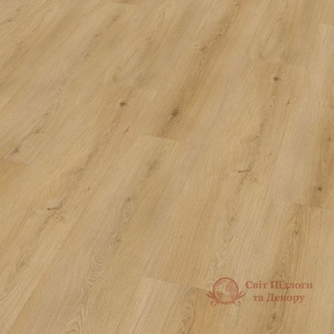 SPC плитка Check кол. Classic, Дуб Zaire 4123 фото №1