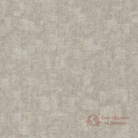 Обои Zambaiti Group, колл. Abitat арт. C88102 фото №1