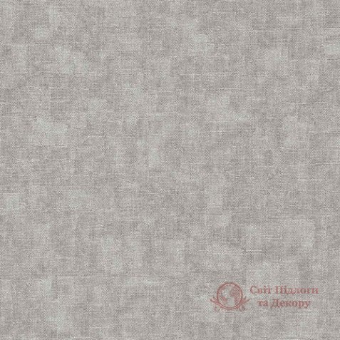 Шпалери Zambaiti Group, кол. Abitat арт. C88105 фото №1