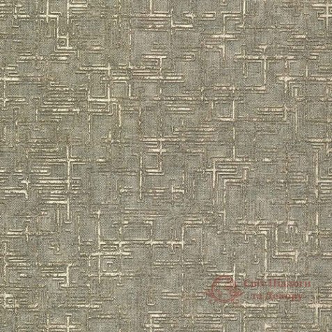 Обои Zambaiti Group, колл. Abitat арт. C88117 фото №1