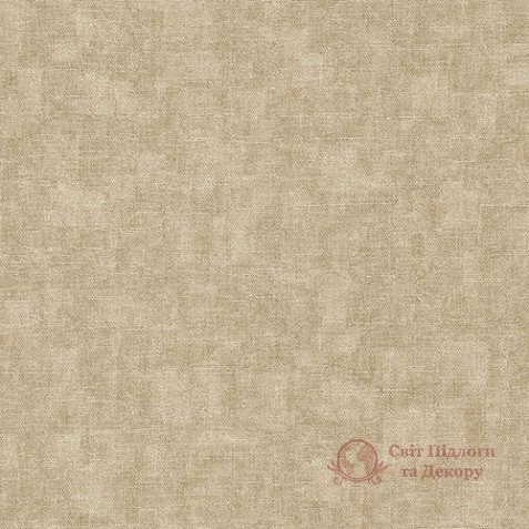 Шпалери Zambaiti Group, кол. Abitat арт. C88119 фото №1