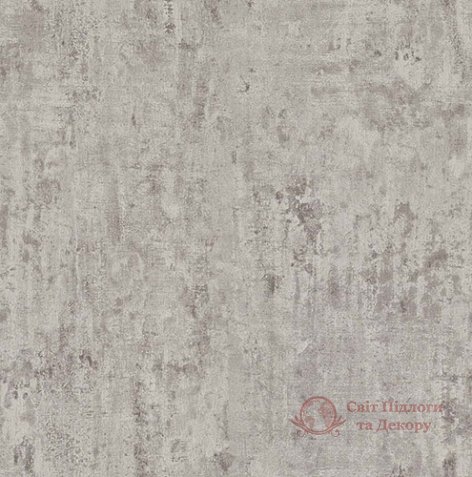 Шпалери Zambaiti Group, кол. Abitat арт. C88123 фото №1