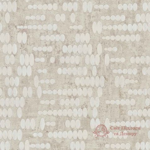 Обои Zambaiti Group, колл. Abitat арт. C88124 фото №1