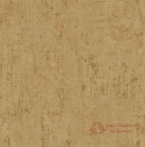 Обои Zambaiti Group, колл. Abitat арт. C88132 фото №1