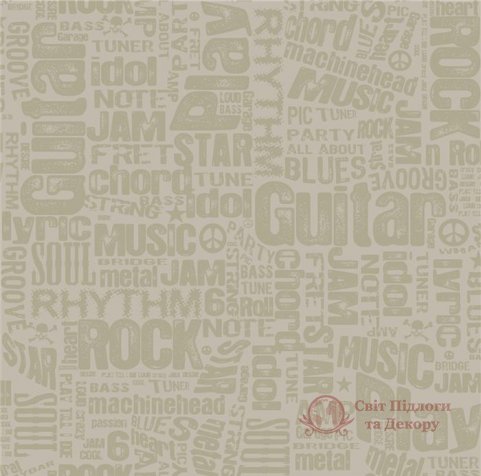 Обои York, колл. Boys Will be Boys 2 арт. ZB3128 фото №1