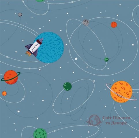 Шпалери York, кол. Boys Will be Boys 2 арт. ZB3235 фото №1